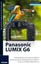 NEU Foto Pocket Panasonic LUMIX G6 Ralf Spoerer 603270