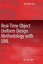 NEW Real-Time Object Uniform Design Methodology with UML by Bui Minh Duc