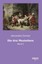 Die drei Musketiere 02 Alexandre Dumas