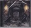 CD / The Crest von Axel Rudi Pell (2010) / NEU!!!