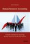 Human Resource Accounting - Andrea Seilheimer - 9783838204345