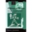 Poems in Steel: National Socialism and the Politics of Inventing from Weimar to
