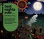 DIV DANCE - Best Nights Ever: Full Moon Party