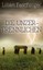 Die Unzertrennlichen, Lilian Faschinger