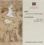 BERG: FOUR PIECES ; SCHOENBERG: SUITE, OP. 29 SERENADE, OP. 24 * NEW CD