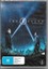 The X-Files : Season 1 (DVD, 2007, 6-Disc Set)New Region 4 Free Post