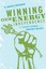 NEW Winning Our Energy Independence By FREEMAN S. DAVID Hardcover Free Shipping