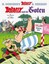 Asterix - Asterix und die Goten 3636