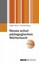 Neues schulpädagogisches Wörterbuch von Jürgen Rekus; Thomas Mikhail (Buch) NEU