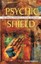 Psychic Shield: The Personal Handbook of Psychic Protection by Caitlin...