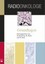 Radioonkologie, Buch