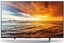 TV SONY KDL32WD750BAEP