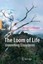 Schilthuizen, Menno: The Loom of Life, Buch