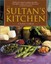 The Sultan's Kitchen: A Turkish Cookbook by Ozcan Ozan (Paperback, 2001)