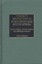 NEW Minority Protection In Post-Apartheid South Africa by... BOOK (Hardback)