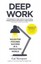 Deep Work: Rules for Focused Success in a Distracted World by Cal Newport.