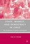 State, Market, and Democracy in Chile: The Constraint of Popular Participation