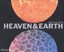 Heaven & Earth, David Malin