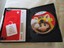 Super Mario 3D World (Nintendo Wii U), ab 6 J., neu