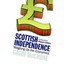 Scottish Independence: Weighing Up the Economics McCrone, Gavin