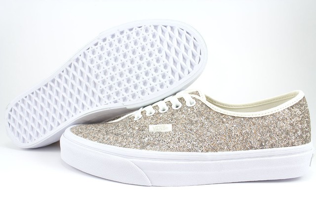 vans glitter authentic vans glitter authentic