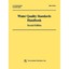 Water Quality Standards Handbook Environmental Protection Agency