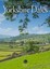 Bradwell's Images of the Yorkshire Dales by Andy Caffrey, Sue Caffrey...
