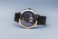 Bering Classic 10540-462 Armbanduhr für Herren