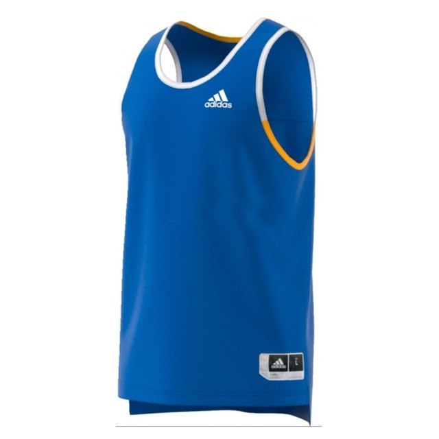 adidas camiseta baloncesto adidas camiseta baloncesto