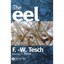 The Eel Fre W. Tesch/ Ray J. White