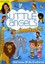 Little Angels: Animals (2012, DVD NEW)