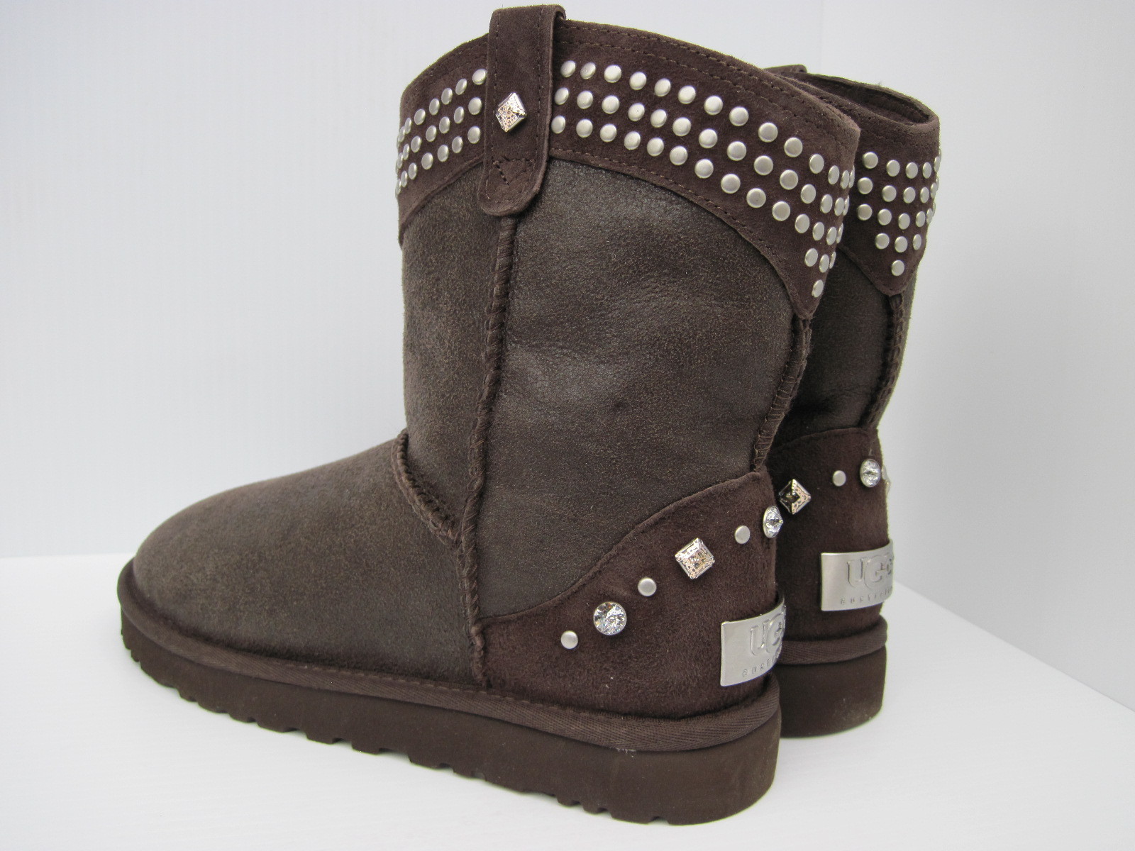 ugg australia chocolate ugg australia chocolate