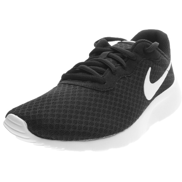 scarpe nike tanjun donna scarpe nike tanjun donna