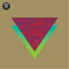 Goat-Commune CD NEW