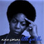 Nina Simone-Little Girl Blue CD NEU