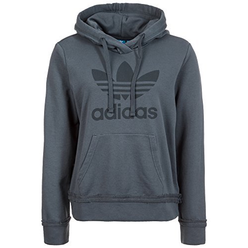 felpa adidas donna 38 felpa adidas donna 38