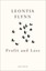 Profit and Loss by Leontia Flynn (Paperback, 2011)