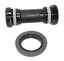 Shimano Conchas de cojinete interior bb-mt800 BSY 68/73mm Hollowtech II