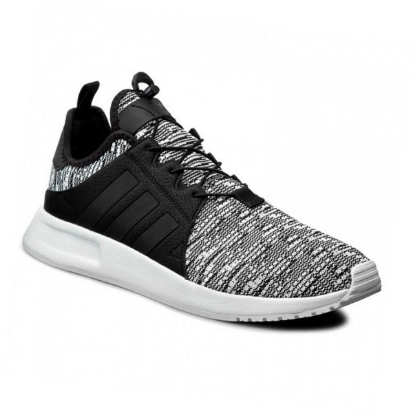adidas original x adidas original x