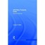 US Policy Towards Cuba: Since the Cold War Gibbs, Jessica (Author)