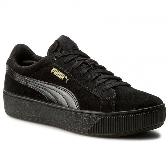scarpe puma donna 37 scarpe puma donna 37