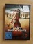 The Last Survivors (2015), DVD, ab 16J., Neu in Folie