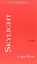 Skylight (Carnegie Mellon Classic Contemporary Series: - Paperback NEW Carol Mu