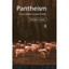 Pantheism: A Non-Theistic Concept of Deity Levine, Michael P.