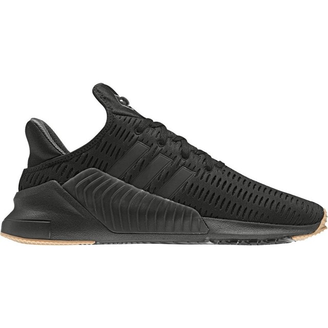 CQ3053 Scarpe adidas Climacool 02/17 nero/carbonio/crema 2018 Uomo Mesh adid CQ3053 Scarpe adidas Climacool 02/17 nero/carbonio/crema 2018 Uomo Mesh adid
