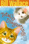 Totally Disgusting! - Paperback NEW Wallace, Bill 2008-01-08