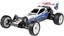 Tamiya Neo Fighter Brushed 1:10 RC Modellauto Elektro Buggy Heckantrieb Bausatz