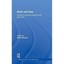 Bush and Asia: America's Evolving Relations with East Asia Beeson, Mark (Edited