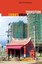 China's Urban Transition by John Friedmann (Paperback, 2005)