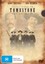 Tombstone Director's Cut New DVD R4